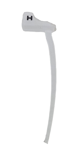 Sportlock SureFit 2 - HP