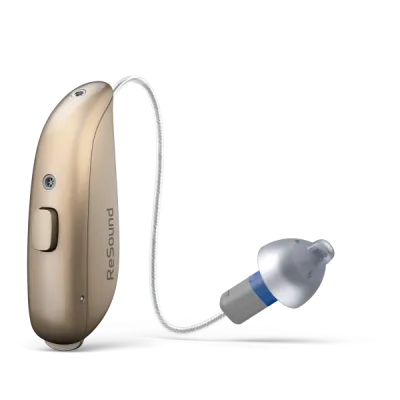 ReSound Sensia 561