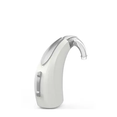 Starkey Livio 1000 - BTE 13