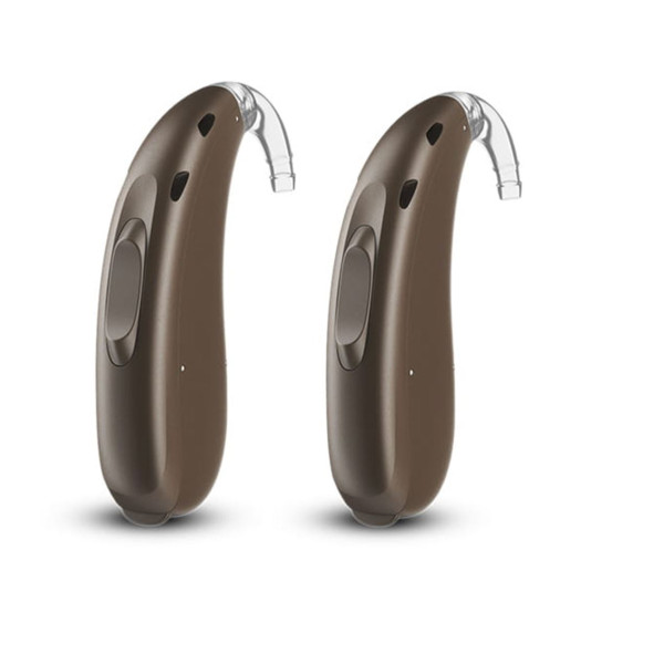 Audio Service B SP 7.4