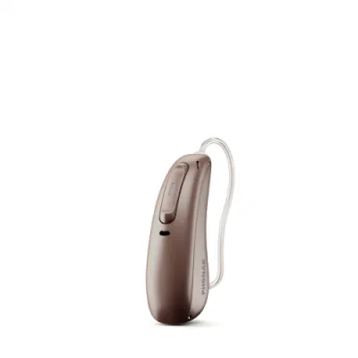 Phonak Audéo Paradise P90-RT - Oplaadbaar