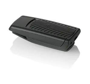 SurfLink Remote microfoon 2