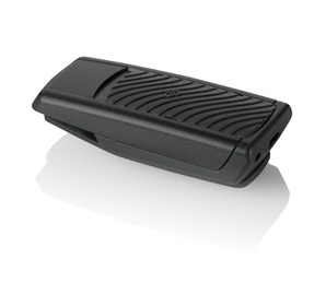 SurfLink Remote microfoon 2