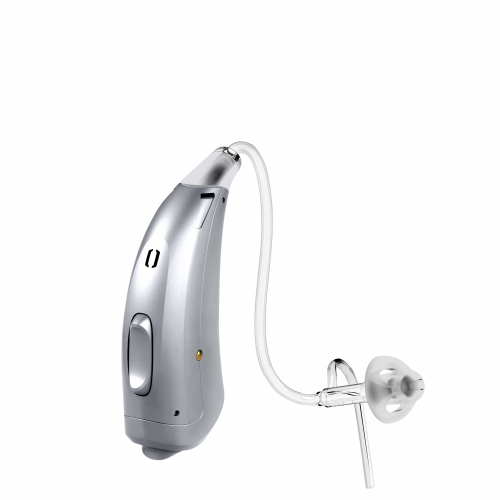 Audio Service Duo 8 G3