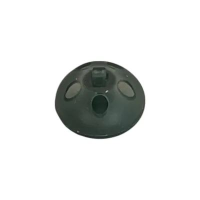 Comfort Bud Dome Open - 11 mm