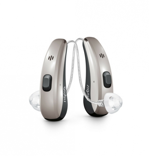 Pure Charge&Go 3 Nx oplaadbaar