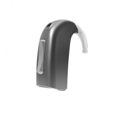 Ria2 Pro Ti - BTE85
