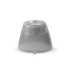 Signia ClickSleeve 2.0 Closed - Medium