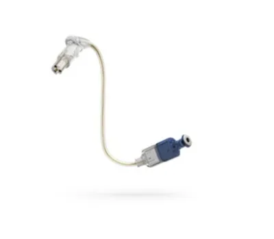 Receiver miniFit 60 - 2L