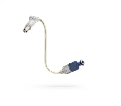 miniFit 60 L2 - Receiver