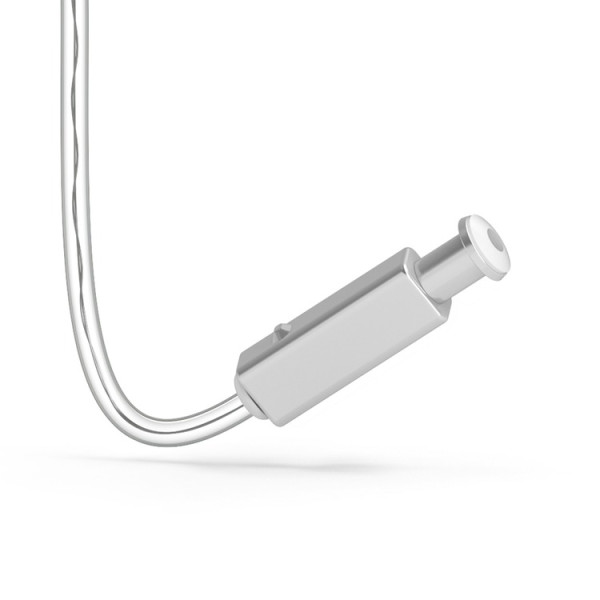 SureFit 2C Receiver LP - 3L