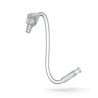 SureFit 3 Thintube - 0L