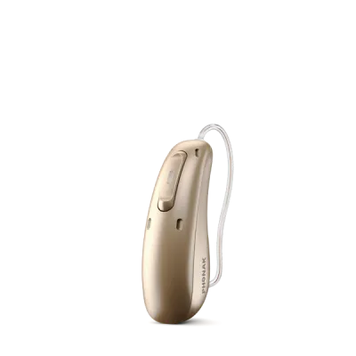 Phonak Audéo Life P70 - Oplaadbaar