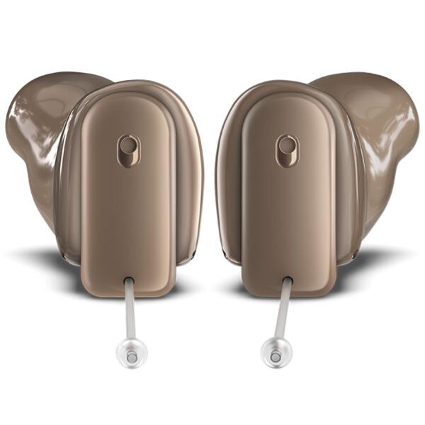 Audio Service CIC Li 8.16 - Oplaadbaar