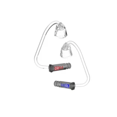 Thintubes 3.0 - 0,9 mm - 0LR
