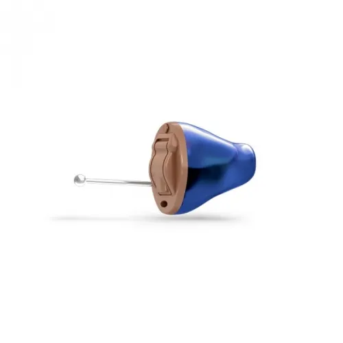 Nera2 Ready Fit CIC