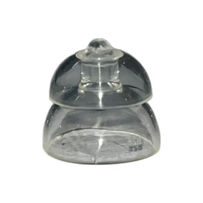 Dome miniFit Power - 12 mm