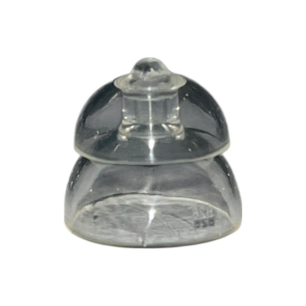 Dome miniFit Power - 12 mm