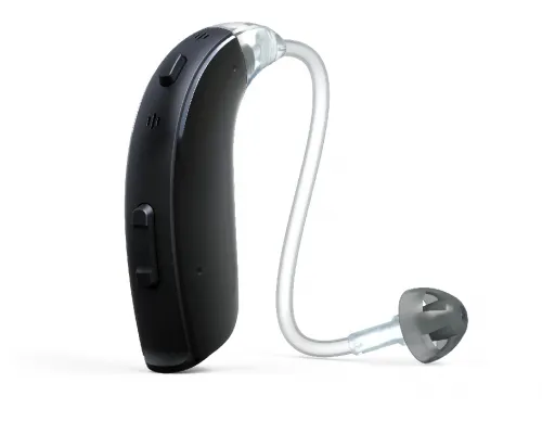 LINX Quattro 5 77