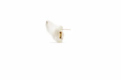 LINX Quattro CIC 7