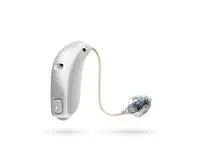 Oticon Alta2 Pro miniRITE