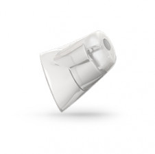 Oticon Dome miniFit Grip Tip No-Vent R - Large