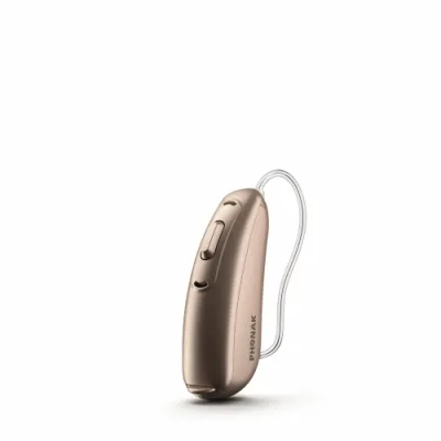 Phonak Audéo B90 Direct