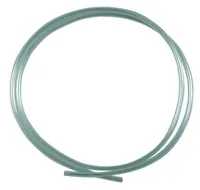 hoortoestel slang 25cm