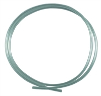 hoortoestel slang 25cm