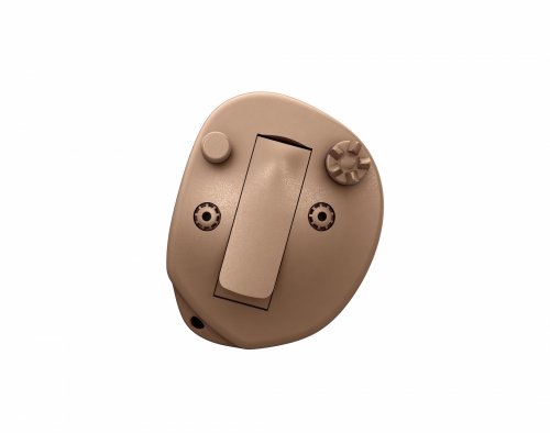 Opn 3 ITE HS / in het oor