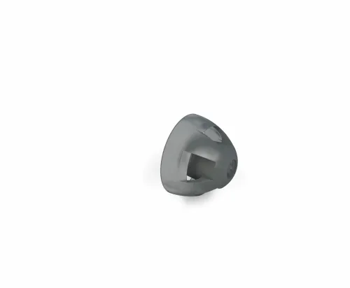 10 x Open dome small Surefit