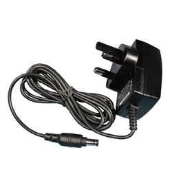 ConnectLine Phone Adapter