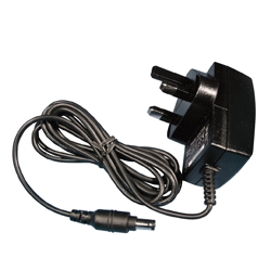 ConnectLine Phone Adapter