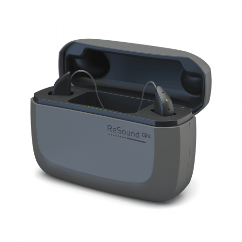 ONE 961 - Oplaadbaar