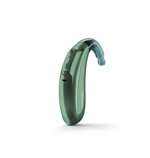 Sky Marvel M70 PR - Oplaadbaar