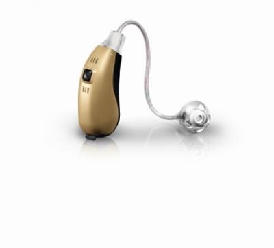 Soul Business 3G X-mini 