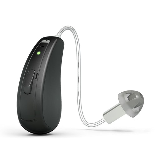 Amaze 6 63 - Oplaadbaar