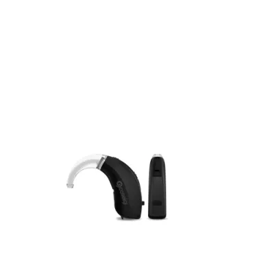 Coselgi Effect E5 Fashion Mini