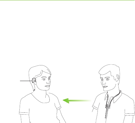 draagkoord Roger Pen