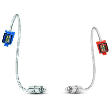 MiniReceiver 2.0 Rechts 2M