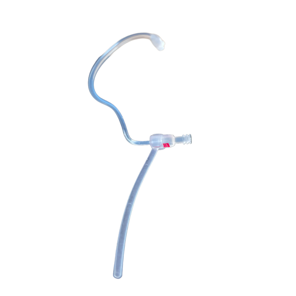 CROS SlimTube - 0L