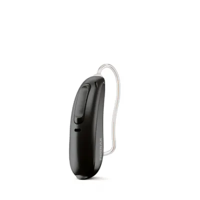 Phonak Audéo Paradise P50 - 312