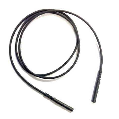 Neklus ComPilot - 50 cm