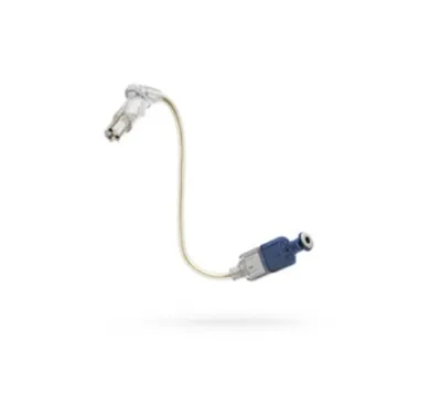 Receiver miniFit 85 - 4L
