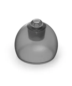 Vented Dome 4.0 - L