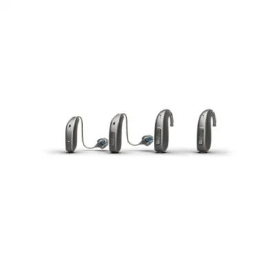 Oticon Siya 1 MiniRITE