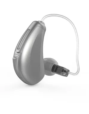 Muse iQ i2000 microRIC 312t