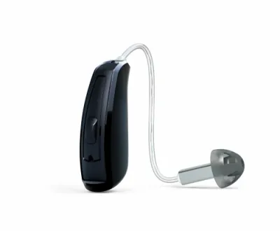 ReSound LiNX2 9 61-DRW