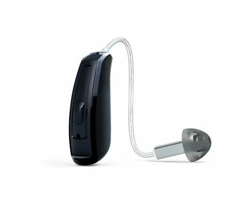 LiNX2 9 61-DRW