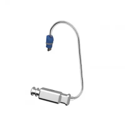 miniReceiver 3.0 S - 3L